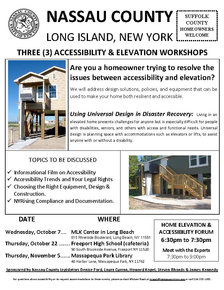 Accessibility and Elevation Workshops.jpg